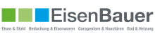 eisenbauer logo f86495d0