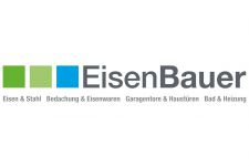 Eisen-Bauer