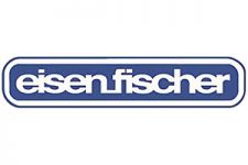 Eisen-Fischer