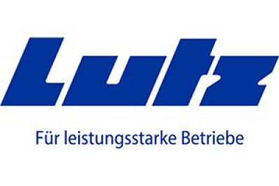 logo lutz 2024 fa43d11d